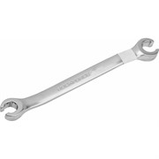 Разрезной ключ ROCKFORCE RF-7511011(1147)