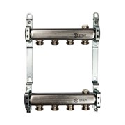 Коллектор STOUT SMS 0923 000004