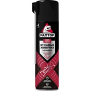 Универсальный инсектицидный спрей Раптор Ac0818