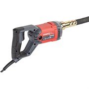 Портативный глубинный вибратор AYGER VDG-1200/35C