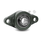 Подшипниковый узел CNIC 73700