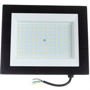 Светодиодный прожектор Gigant GLS-100