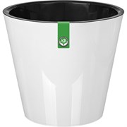 Горшок для цветов Idiland Rosemary