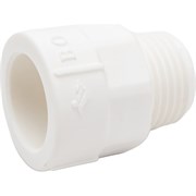 Муфта Blue Ocean PPRF/PPR-A/MT(W)-20х1/2"