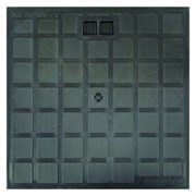 Пластиковая крышка Aquastok 549129