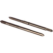 Метчик HORTZ 203663