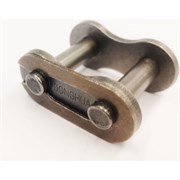 Соединительное соединительное звено DONGHUA CL 60-1 DH