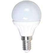 Лампа Вымпел 9011