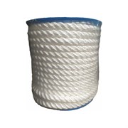 Полипропиленовый канат АзотХимФортис 73631