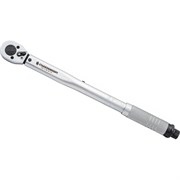 Динамометрический ключ СТАНКОИМПОРТ CS-11.06.19-110