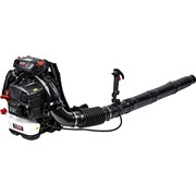 Бензиновая воздуходувка Elitech HD BP 7631R