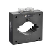 Трансформатор тока IEK ТТИ-100