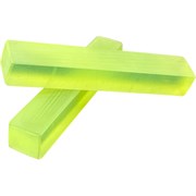 Полиуретановый зажим-клещи ООО Компания Икс-Бетон 4687202114245