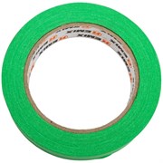 Малярная лента REMIX Zel_634024