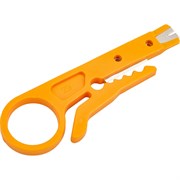 Стриппер для зачистки витой пары Ripo HT-318