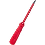 Крестовая отвертка Stahlwille 4765 VDE 2