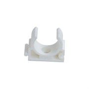 Опора КОНТУР 11609025000