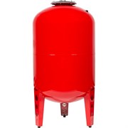 Расширительный бак ДЖИЛЕКС 7793