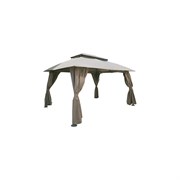 Садовый тент Green Glade 1068