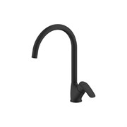 Смеситель для кухни Milardo Rora