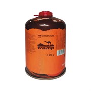 Баллон Tramp TRG-002