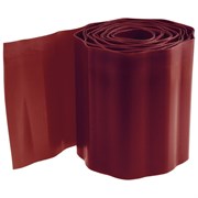 Бордюрная лента PALISAD 6447677