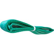 Текстильный строп ООО "Пкф "ГрузоподъемТехоснастка" 2069