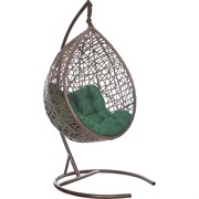 Подвесное кресло Лаура VALENCIA