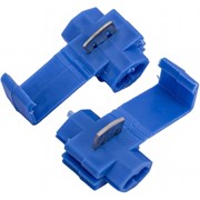 Ответвитель ЭРА ОВ2