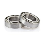 Подшипник MTM 1000801 ZZ 61801