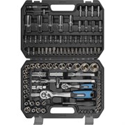 Набор инструмента Tamirat 91 132