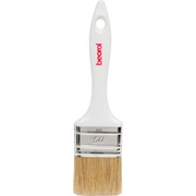 Плоская кисть BEOROL ue50ru