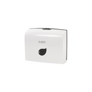 Диспенсер для полотенец LAIMA PROFESSIONAL ECO