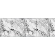 Экран МетаКам Премиум А