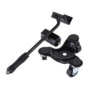 Усиленный набор для перемещения мебели Brante 107257