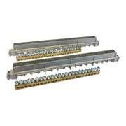 Клеммный блок Legrand 134825