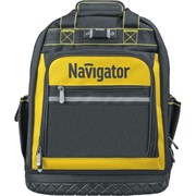 Рюкзак Navigator NTA-Bag03