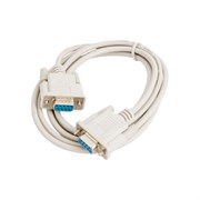 Кабель Vibra DB9F - DB9F