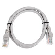 Патчкорд Perfeo P6002