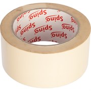 Малярная лента SPINO 62450