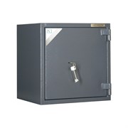 Взломостойкий сейф Меткон СМ-46