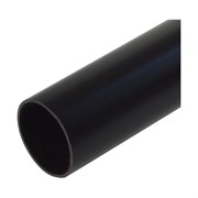 Легкая жесткая труба пвх Промрукав PR05.0009