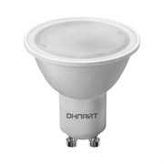 Лампа ОНЛАЙТ 61 893