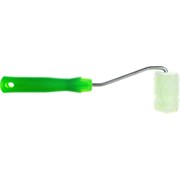 Мини валик для работ по дереву АКОР 4607044338852