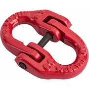 Соединительное кольцо TOR 1022354