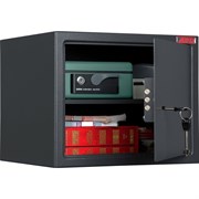 Сейф AIKO T-280 AIKO