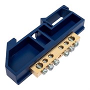 Нулевая шина Navigator 71 152 NBB-M69-6D/B