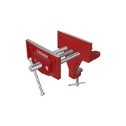 Поворотные тиски Сорокин 1.935