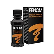 Преобразователь ржавчины в грунт FENOM FN956