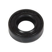 Армированная манжета HIMPT 00-00004327